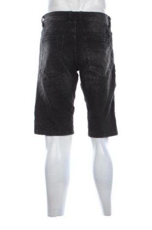 Herren Shorts Smog, Größe M, Farbe Schwarz, Preis 9,99 €
