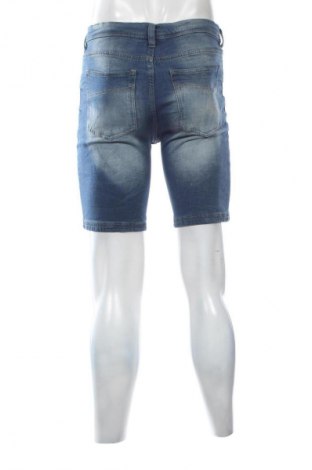 Pánské kraťasy Su, Velikost M, Barva Modrá, Cena  169,00 Kč