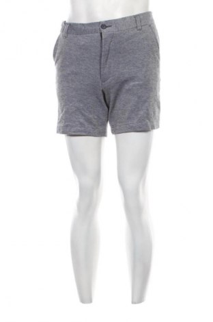 Pantaloni scurți de bărbați Su, Mărime L, Culoare Multicolor, Preț 91,99 Lei
