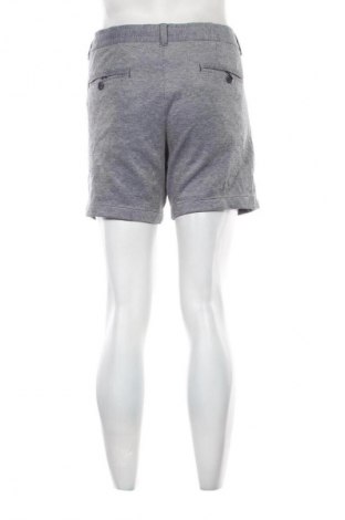 Pantaloni scurți de bărbați Su, Mărime L, Culoare Multicolor, Preț 91,99 Lei