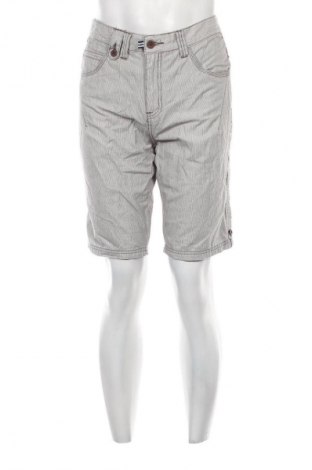 Pánske kraťasy  Tailor & Son, Veľkosť L, Farba Viacfarebná, Cena  10,95 €