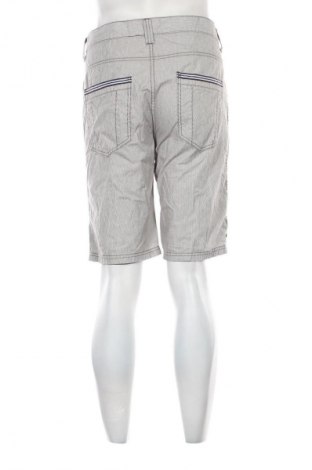 Pánske kraťasy  Tailor & Son, Veľkosť L, Farba Viacfarebná, Cena  10,95 €