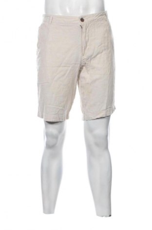 Pánské kraťasy Tex, Velikost L, Barva Béžová, Cena  419,00 Kč