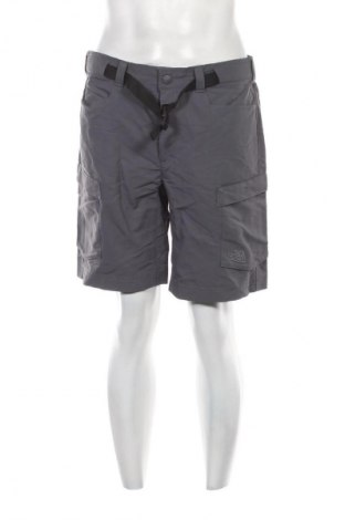 Pánské kraťasy The North Face, Velikost L, Barva Šedá, Cena  709,00 Kč