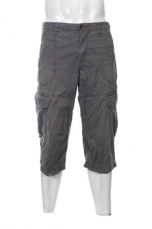 Męskie szorty Tom Tailor, Rozmiar XL, Kolor Kolorowy, Cena 93,54 zł