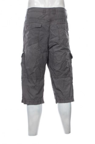 Męskie szorty Tom Tailor, Rozmiar XL, Kolor Kolorowy, Cena 93,54 zł