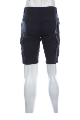 Pánské kraťasy Tommy Hilfiger, Velikost M, Barva Modrá, Cena  1 029,00 Kč