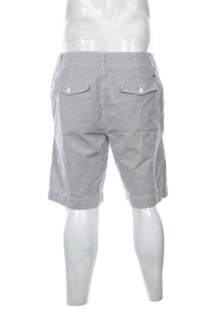 Męskie szorty Tommy Hilfiger, Rozmiar L, Kolor Kolorowy, Cena 187,55 zł