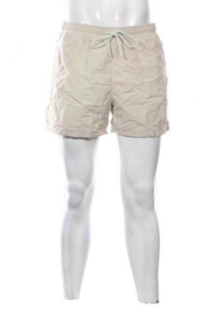 Pánské kraťasy Tommy Hilfiger, Velikost L, Barva Zelená, Cena  1 529,00 Kč