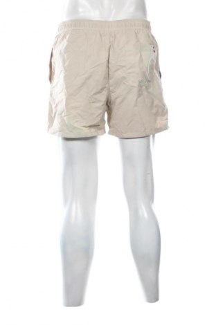 Pánské kraťasy Tommy Hilfiger, Velikost L, Barva Zelená, Cena  1 529,00 Kč