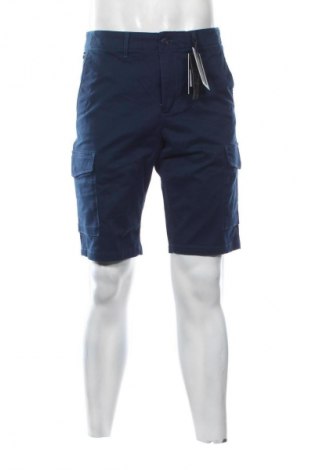 Herren Shorts Tommy Hilfiger, Größe M, Farbe Blau, Preis € 36,99, #135715571