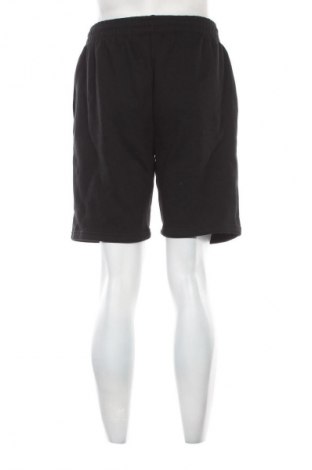 Férfi rövidnadrág Umbro, Méret M, Szín Fekete, Ár 5 139 Ft