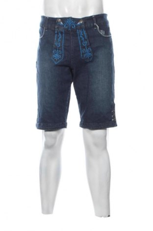 Herren Shorts Unbranded, Größe L, Farbe Mehrfarbig, Preis € 20,99