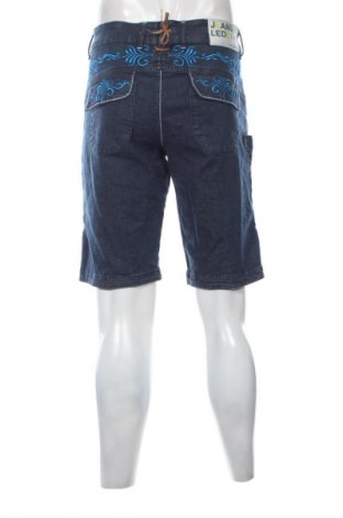 Herren Shorts Unbranded, Größe L, Farbe Mehrfarbig, Preis € 20,99