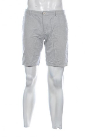 Pánské kraťasy Unbranded, Velikost L, Barva Vícebarevné, Cena  189,00 Kč