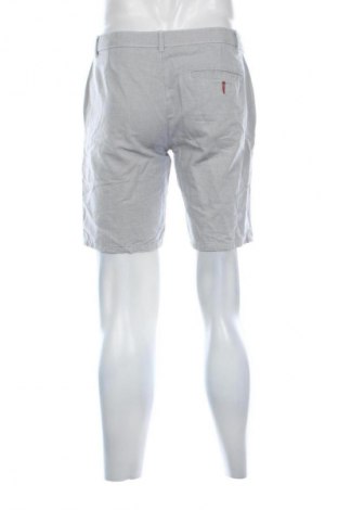 Pánské kraťasy Unbranded, Velikost L, Barva Vícebarevné, Cena  189,00 Kč