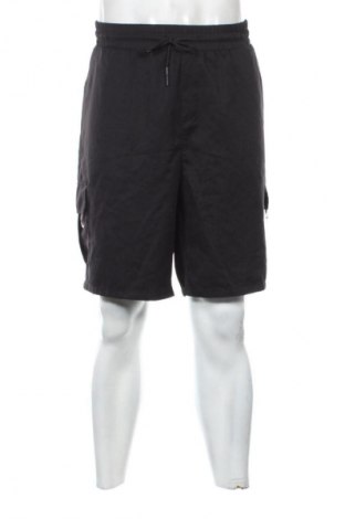 Herren Shorts Unbranded, Größe L, Farbe Schwarz, Preis € 13,99