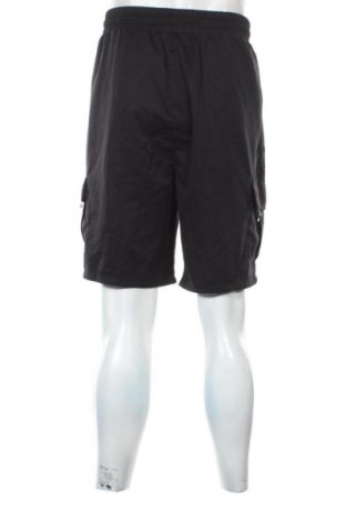 Herren Shorts Unbranded, Größe L, Farbe Schwarz, Preis € 13,99