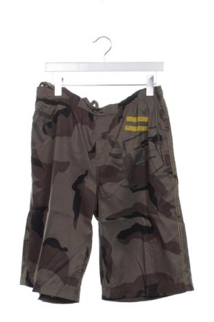 Pánske kraťasy  Unbranded, Veľkosť L, Farba Viacfarebná, Cena  18,95 €