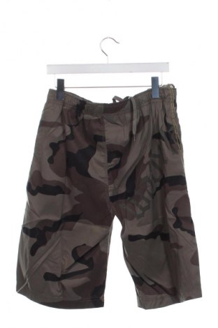 Pánske kraťasy  Unbranded, Veľkosť L, Farba Viacfarebná, Cena  18,95 €