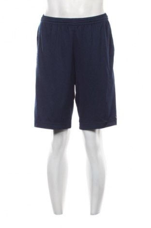 Férfi rövidnadrág Unbranded, Méret S, Szín Kék, Ár 2 419 Ft