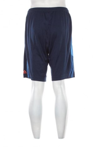 Férfi rövidnadrág Unbranded, Méret S, Szín Kék, Ár 2 419 Ft