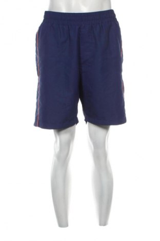 Pánské kraťasy Unbranded, Velikost L, Barva Modrá, Cena  169,00 Kč
