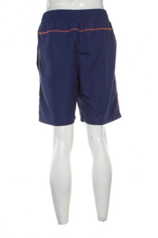 Pánské kraťasy Unbranded, Velikost L, Barva Modrá, Cena  169,00 Kč