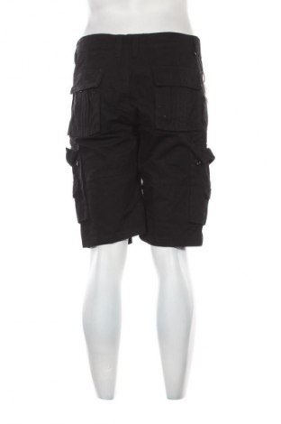 Pánské kraťasy Unbranded, Velikost M, Barva Černá, Cena  269,00 Kč
