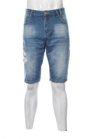 Pánské kraťasy Unbranded, Velikost XL, Barva Modrá, Cena  425,00 Kč