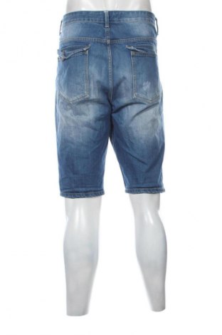 Pánské kraťasy Unbranded, Velikost XL, Barva Modrá, Cena  425,00 Kč