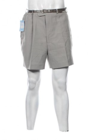 Pánské kraťasy Unbranded, Velikost XL, Barva Šedá, Cena  669,00 Kč