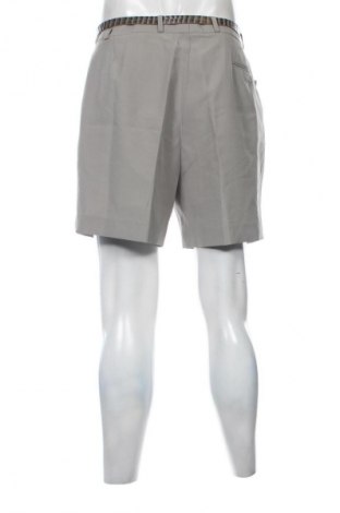Pánské kraťasy Unbranded, Velikost XL, Barva Šedá, Cena  669,00 Kč