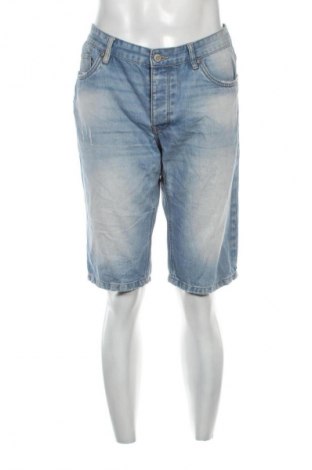 Herren Shorts Unbranded, Größe XL, Farbe Blau, Preis € 12,99