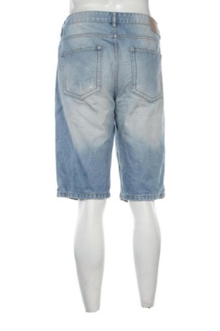 Herren Shorts Unbranded, Größe XL, Farbe Blau, Preis € 12,99