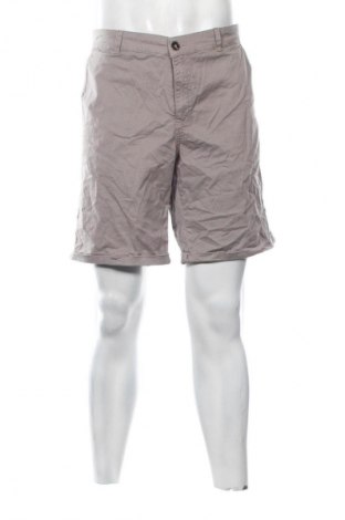Herren Shorts Unbranded, Größe XL, Farbe Mehrfarbig, Preis € 11,99
