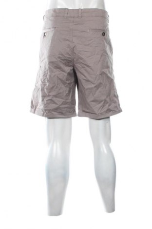 Herren Shorts Unbranded, Größe XL, Farbe Mehrfarbig, Preis € 11,99