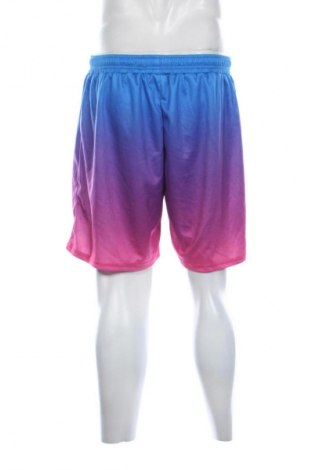 Męskie szorty Unbranded, Rozmiar M, Kolor Kolorowy, Cena 28,99 zł