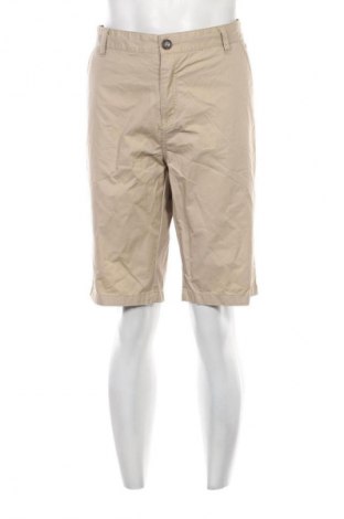 Pánské kraťasy Unbranded, Velikost XL, Barva Béžová, Cena  439,00 Kč