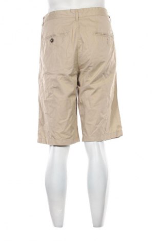 Pánské kraťasy Unbranded, Velikost XL, Barva Béžová, Cena  439,00 Kč