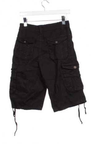 Herren Shorts Unbranded, Größe XS, Farbe Schwarz, Preis € 13,99