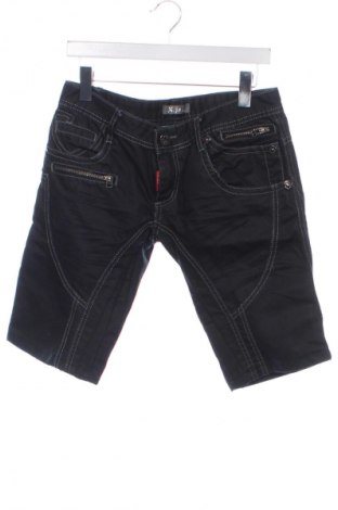 Pánské kraťasy Unbranded, Velikost M, Barva Černá, Cena  425,00 Kč