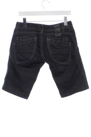 Pánské kraťasy Unbranded, Velikost M, Barva Černá, Cena  425,00 Kč