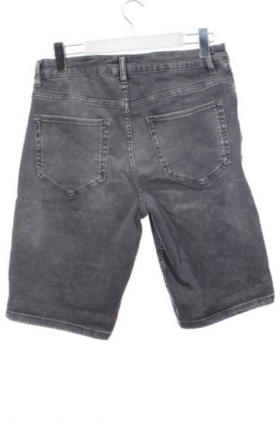 Pánské kraťasy Unbranded, Velikost S, Barva Šedá, Cena  139,00 Kč