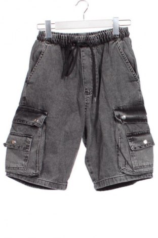 Herren Shorts Unbranded, Größe S, Farbe Grau, Preis 19,99 €