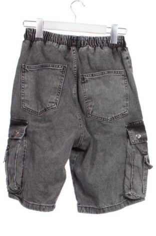 Herren Shorts Unbranded, Größe S, Farbe Grau, Preis 19,99 €