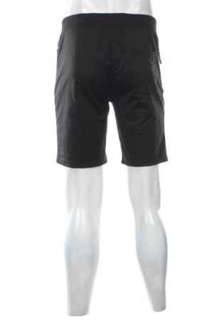 Мъжки къс панталон Unbranded, Размер M, Цвят Черен, Цена 5,62 €