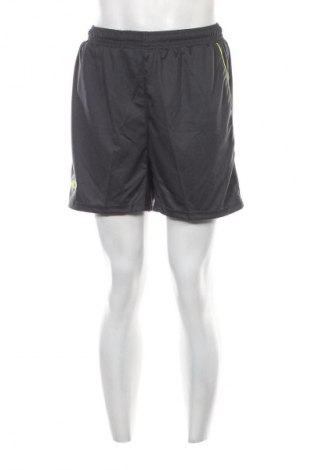 Herren Shorts Unbranded, Größe M, Farbe Grau, Preis € 7,99