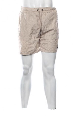 Herren Shorts Unbranded, Größe M, Farbe Mehrfarbig, Preis 11,99 €