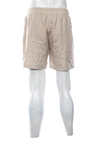 Herren Shorts Unbranded, Größe M, Farbe Mehrfarbig, Preis 11,99 €